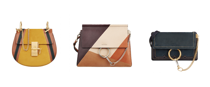 43 Best Chloe Faye & Similar Bags ideas